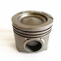 QSK23 Diesel Engine Parts Piston 4095489